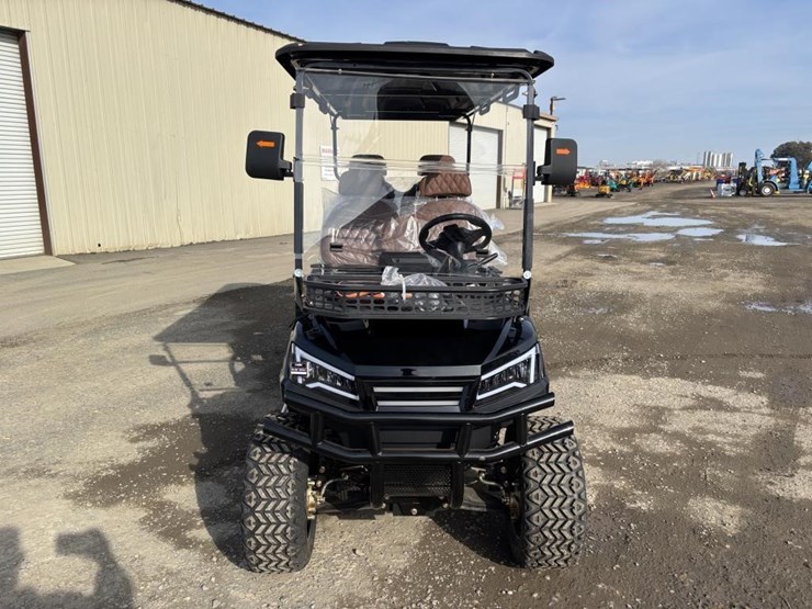 2025-sdlanch-sdlc100-golf-cart-image-6