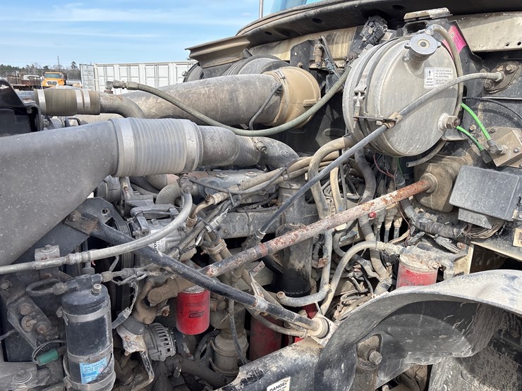 #31986-•-2007-mack-cv713-dump-truck-image-19