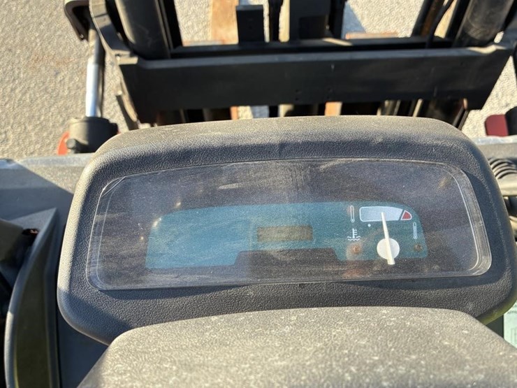 toyota-7fgcu20-image-15