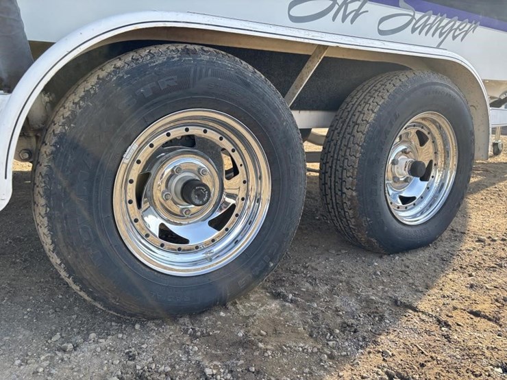 1998-unknown-trailer-image-51