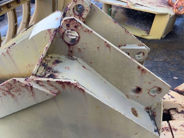 21-1/2”-bucket-image-8