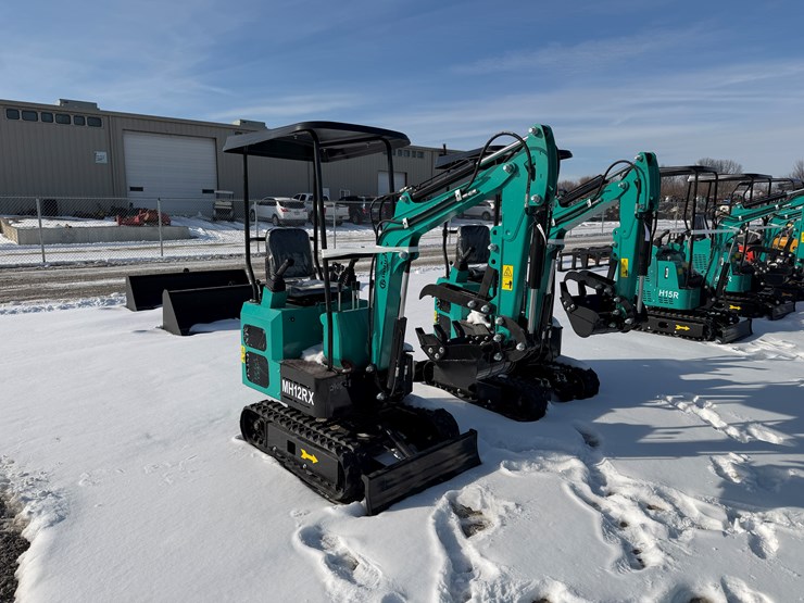 cfg-industry-mh12rx-image-1