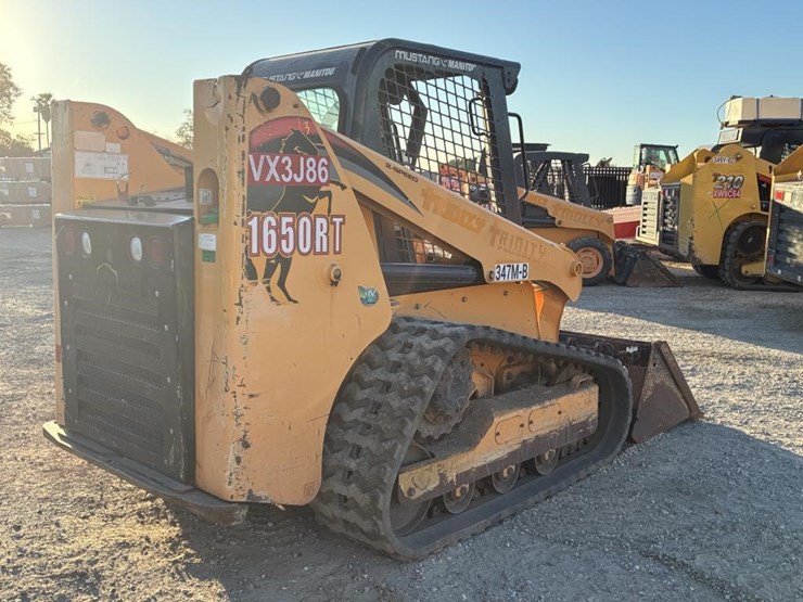 2019-manitou-1650rt-image-3