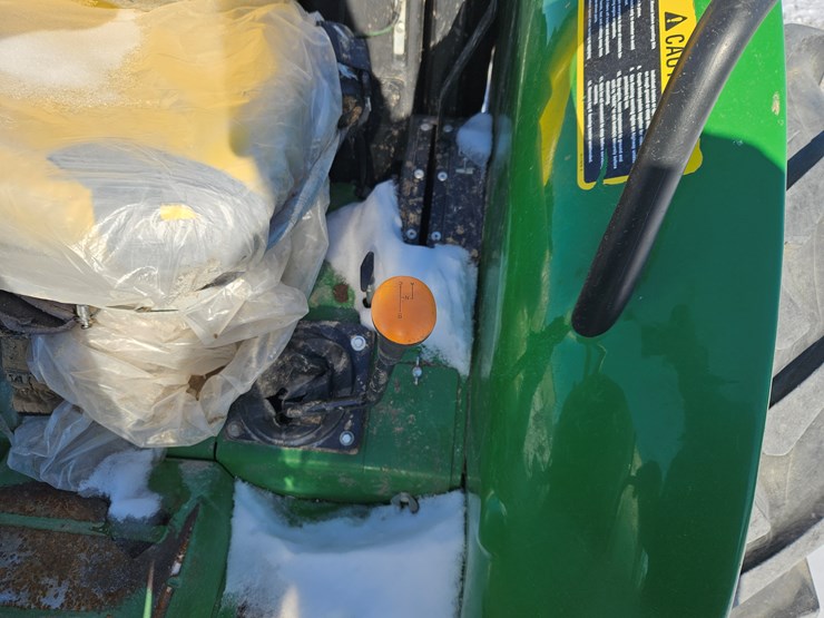 2023-john-deere-5050e-image-7