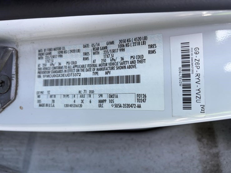 2014-ford-escape-image-31