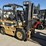 daewood-g25s-2-forklift-image-2