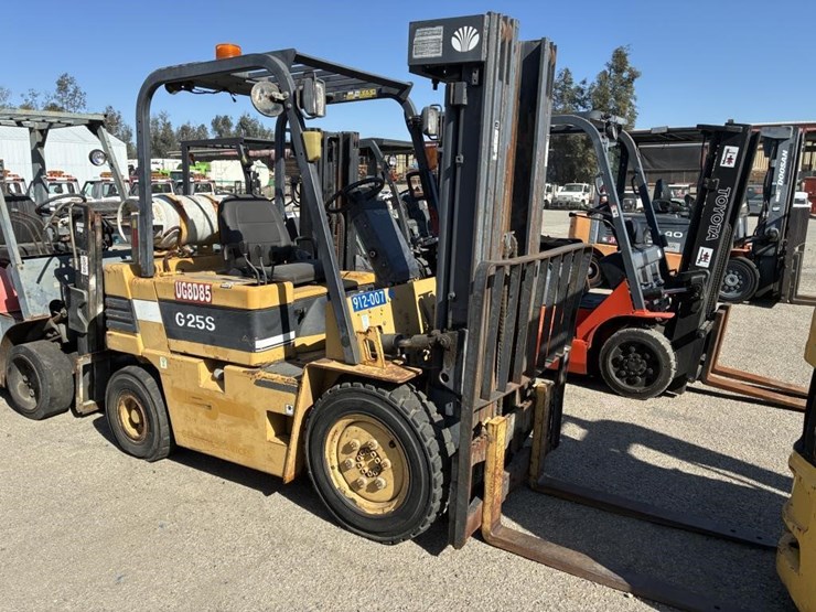 daewood-g25s-2-forklift-image-2