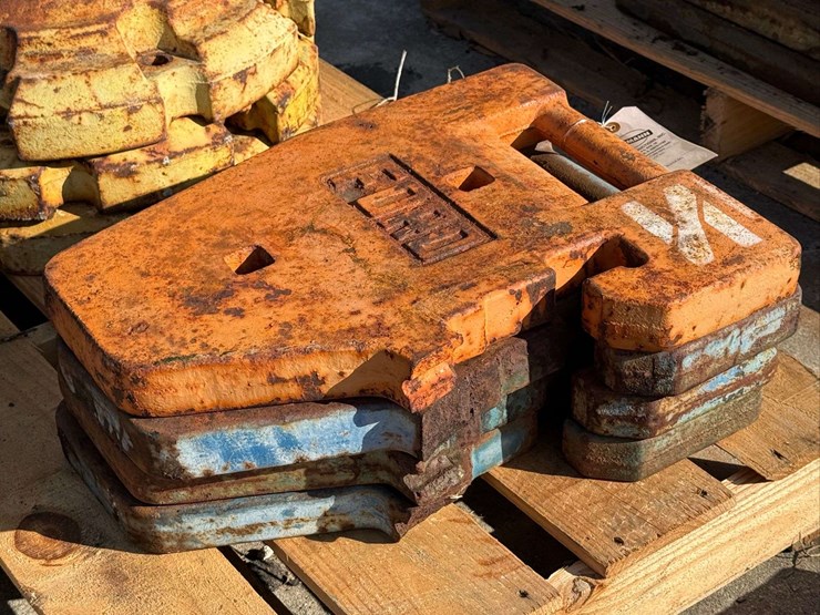 (4)-ford-suitcase-weights-image-2