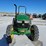 2023-john-deere-5050e-image-2