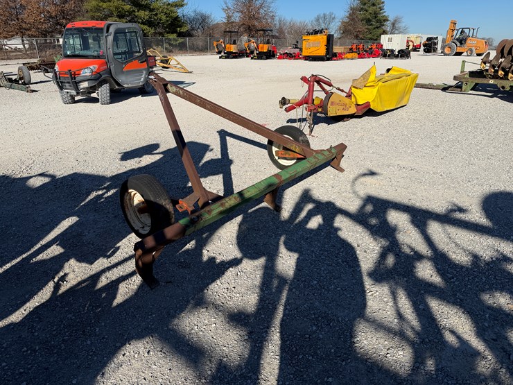 #210171-•-used-hitch-image-3