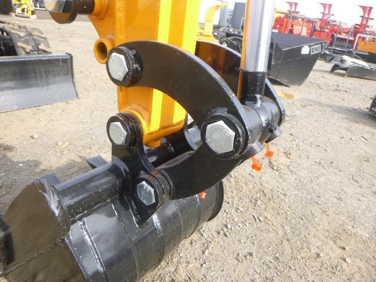 2026-vicsec-vc15-hydraulic-excavator-image-11