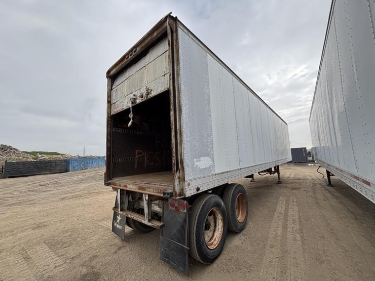 1982-fruehauf-van-image-3