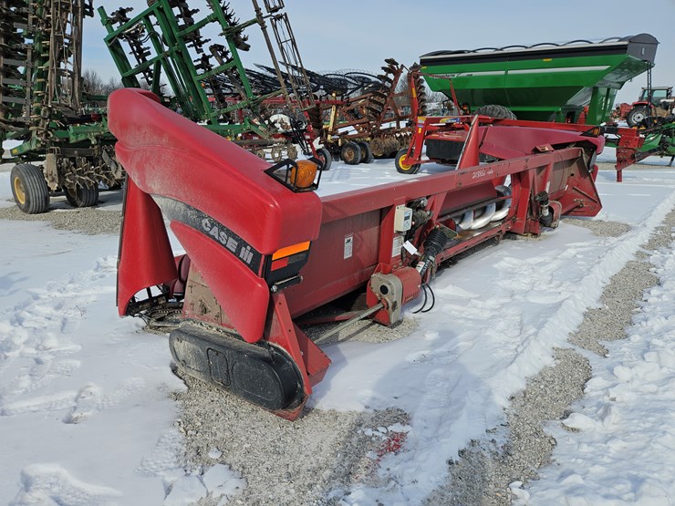 2002-case-ih-2208-image-5