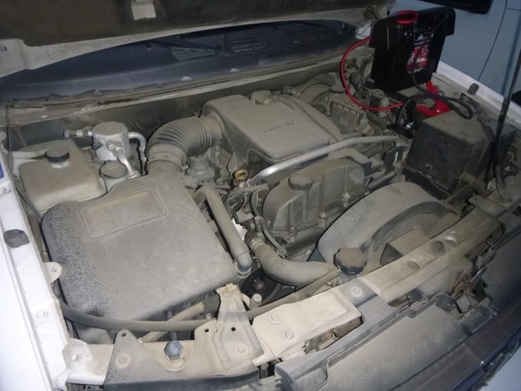 2007-chevrolet-trailblazer-image-18