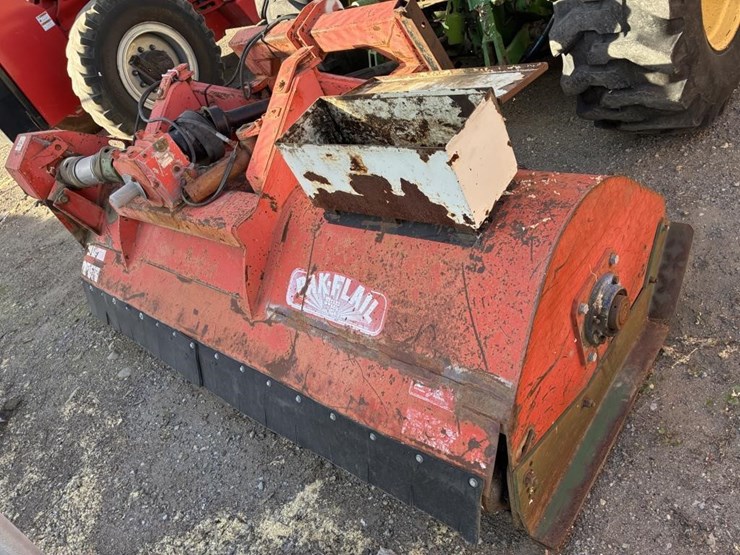 john-deere-6410-image-15