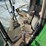 2012-john-deere-s670-image-7