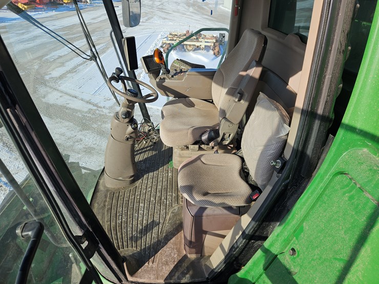 2012-john-deere-s670-image-7