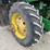 1999-john-deere-9200-image-23