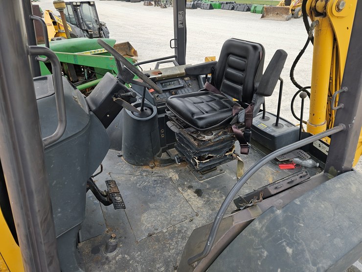 1991-john-deere-310d-image-9