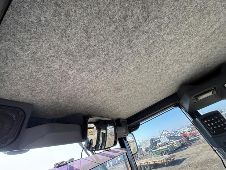 2008-deere-772d-image-57