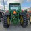 2006-john-deere-7520-image-15