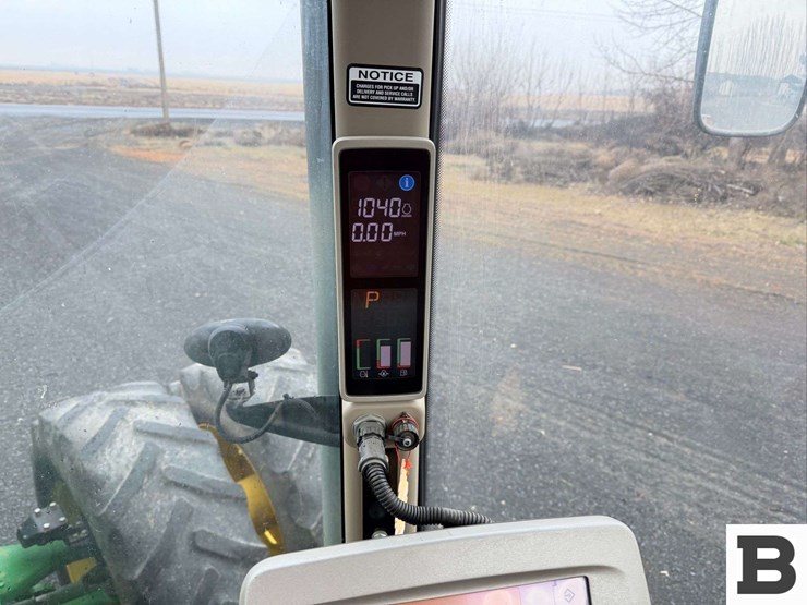 john-deere-8345r-image-52