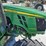 2023-john-deere-5050e-image-17