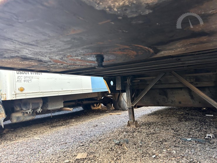 1987-matlock-image-8