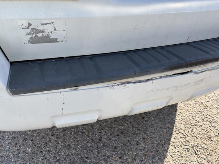 2008-ford-escape-hybrid-image-28