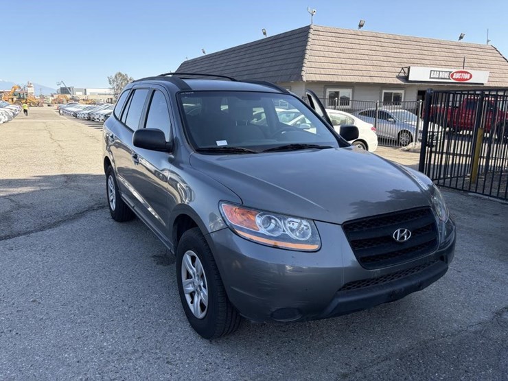 2009-hyundai-santa-fe-image-4