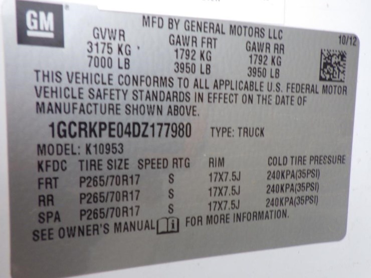 2013-chevrolet-1500-image-15