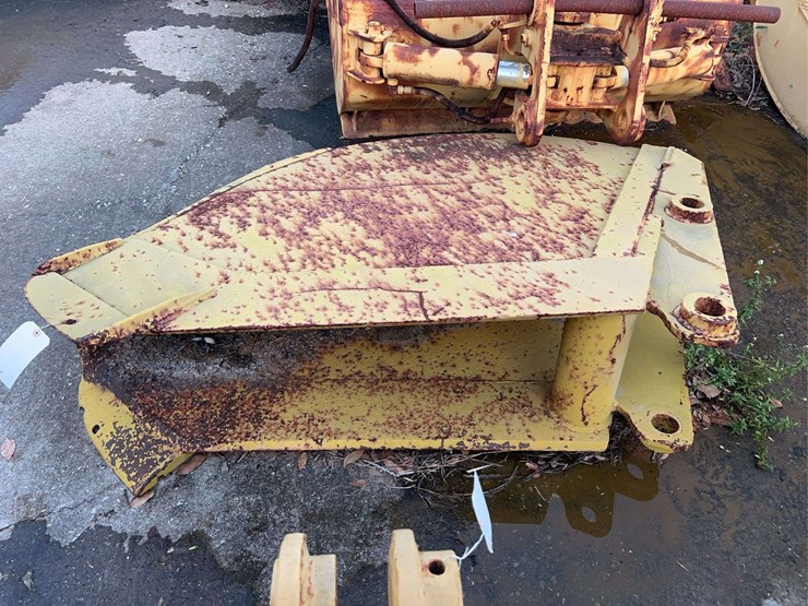 14”-scoop-bucket-image-1