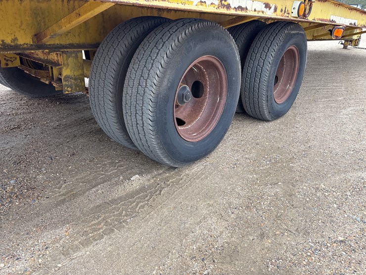 #30970-•-1999-crosley-30ft-equipment-trailer-image-7