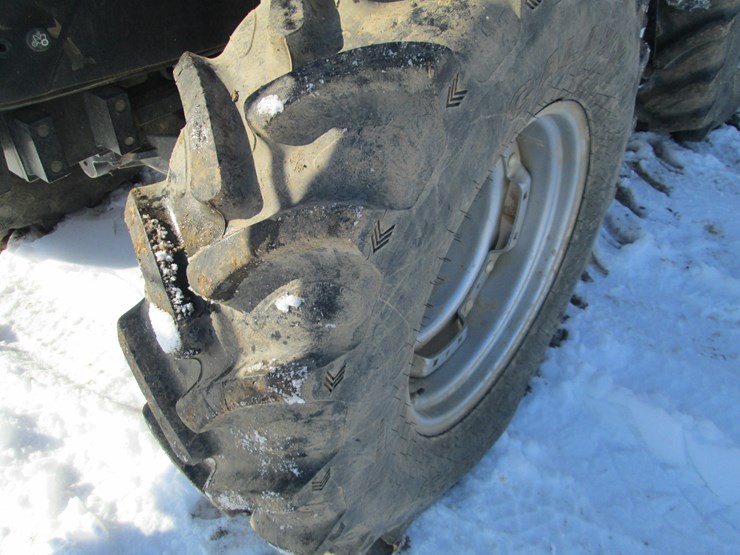 2023-case-650-image-20