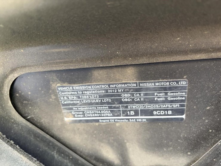 2012-nissan-pathfinder-image-26