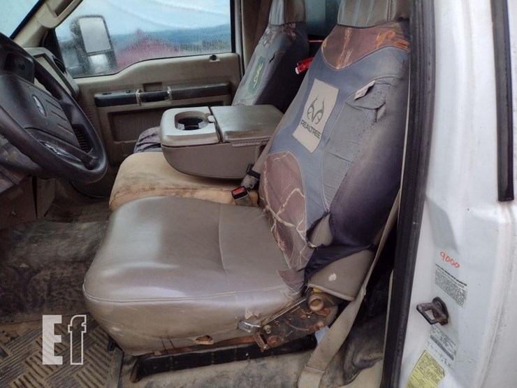 2008-ford-f450-image-11