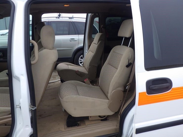 2008-chevrolet-uplander-image-7