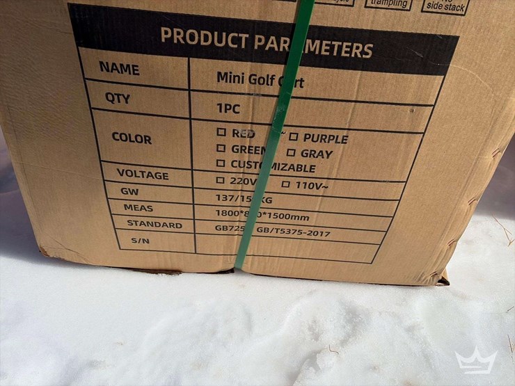 2025-sdlanch-irgc40-two-seat-electric-tricycle-image-3