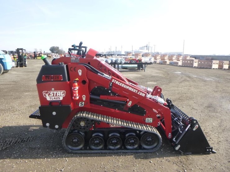 2025-stag-tl425-skid-steer-track-loader-image-7