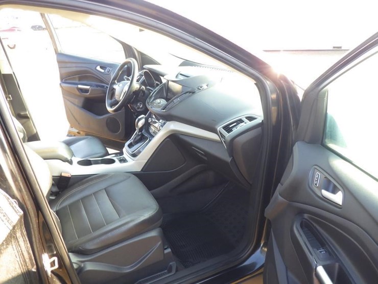 2013-ford-escape-image-6