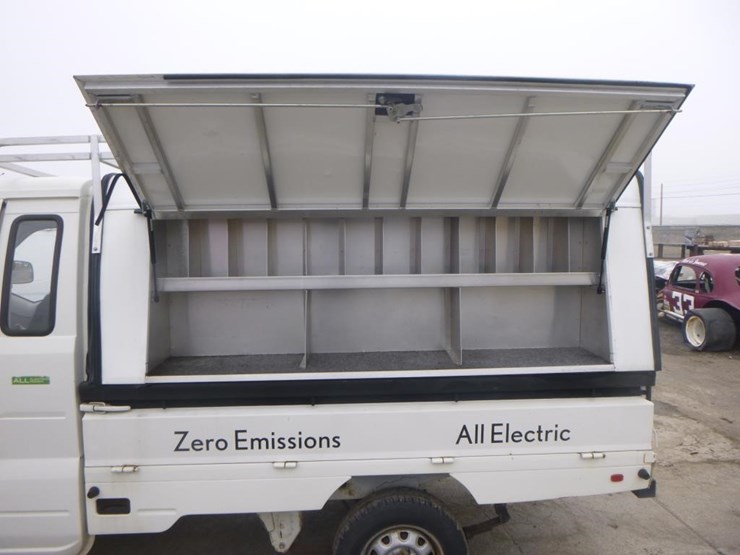 2009-miles-zx40st-image-16