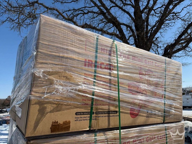 2025-sdlanch-irgc40-two-seat-electric-tricycle-image-1