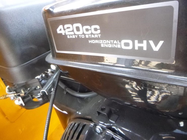 2026-vicsec-vc13-hydraulic-excavator-image-25