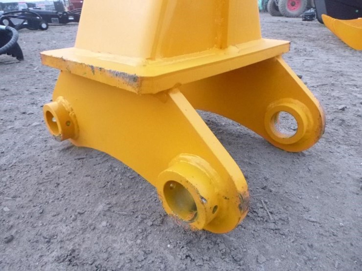 caterpillar-307-image-5