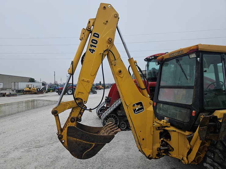 1994-deere-410d-image-20