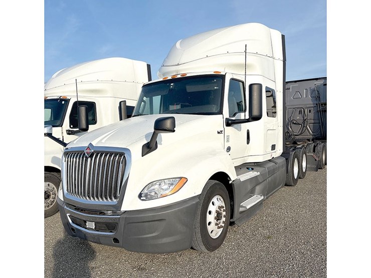 2019-international-lt-image-1