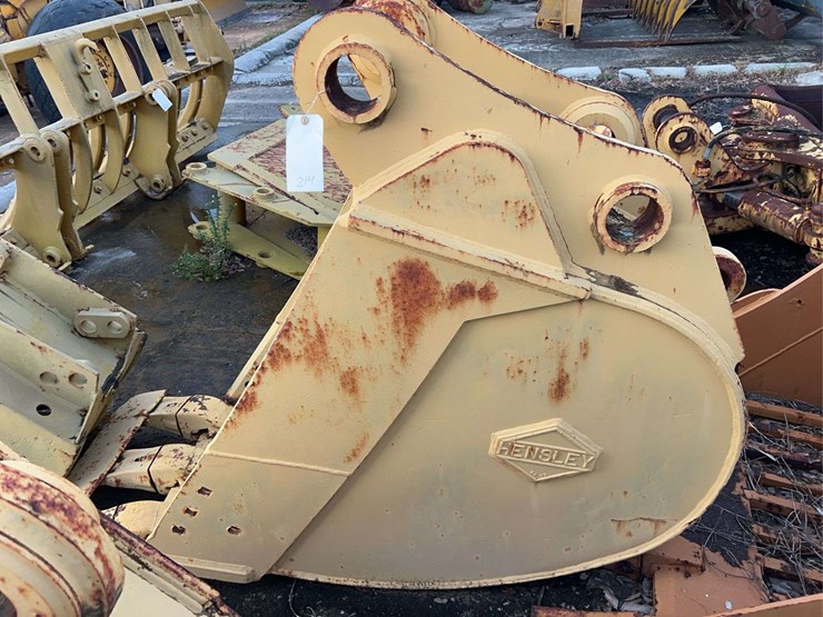 23”-hensley-bucket-image-9