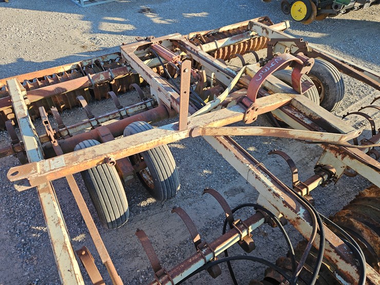 #205099-•-dunham-cultimulcher-image-2