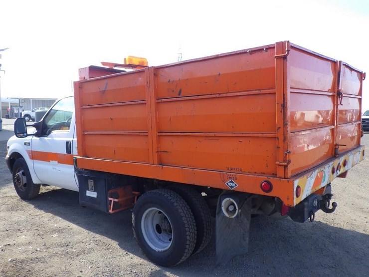 2001-ford-f350-image-4