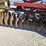 case-ih-496-image-10